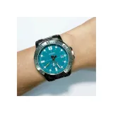 mtpvd01d3e2-marka-casio