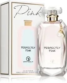 grandeur-perfectly-pink-100ml-perfumy-arabskie