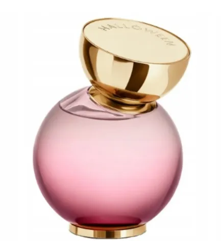 halloween my wish woda perfumowana 100 ml  tester   