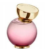 halloween-my-wish-100ml-edp