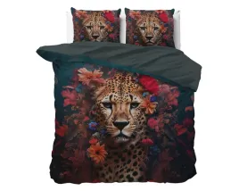 200x200-220-leopardo-multi-bawelna-satynowa-kpl-poscieli
