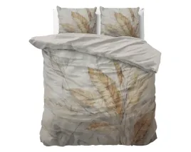 200x200-220-whole-nature-piaskowy-bawelna-satynowa-kpl-poscieli
