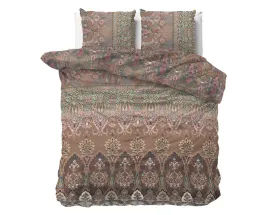 200x200-220-berna-braz-kpl-poscieli-mix