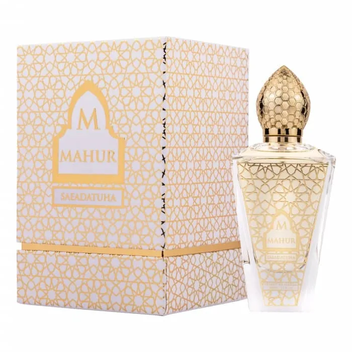 mahur-saedatuha-extrait-de-parfum-100ml