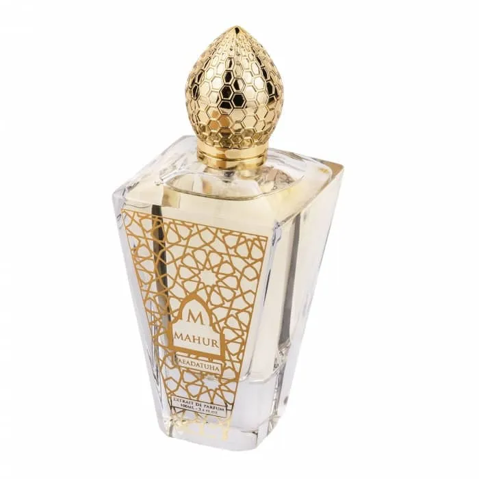 mahur-saedatuha-extrait-de-parfum-100ml