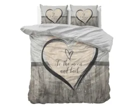 200x200-220-love-to-the-moon-and-back-3-szary-kpl-poscieli-mikrofibra