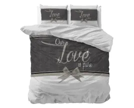 200x200-220-pure-love-mikrofibra-bialy-kpl-poscieli