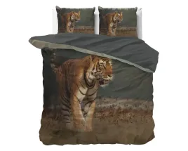 200x200-220-nature-tiger-mikrofibra-braz-kpl-poscieli