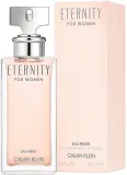 calvin-klein-eternity-eau-fresh-edp-100ml-oryginal