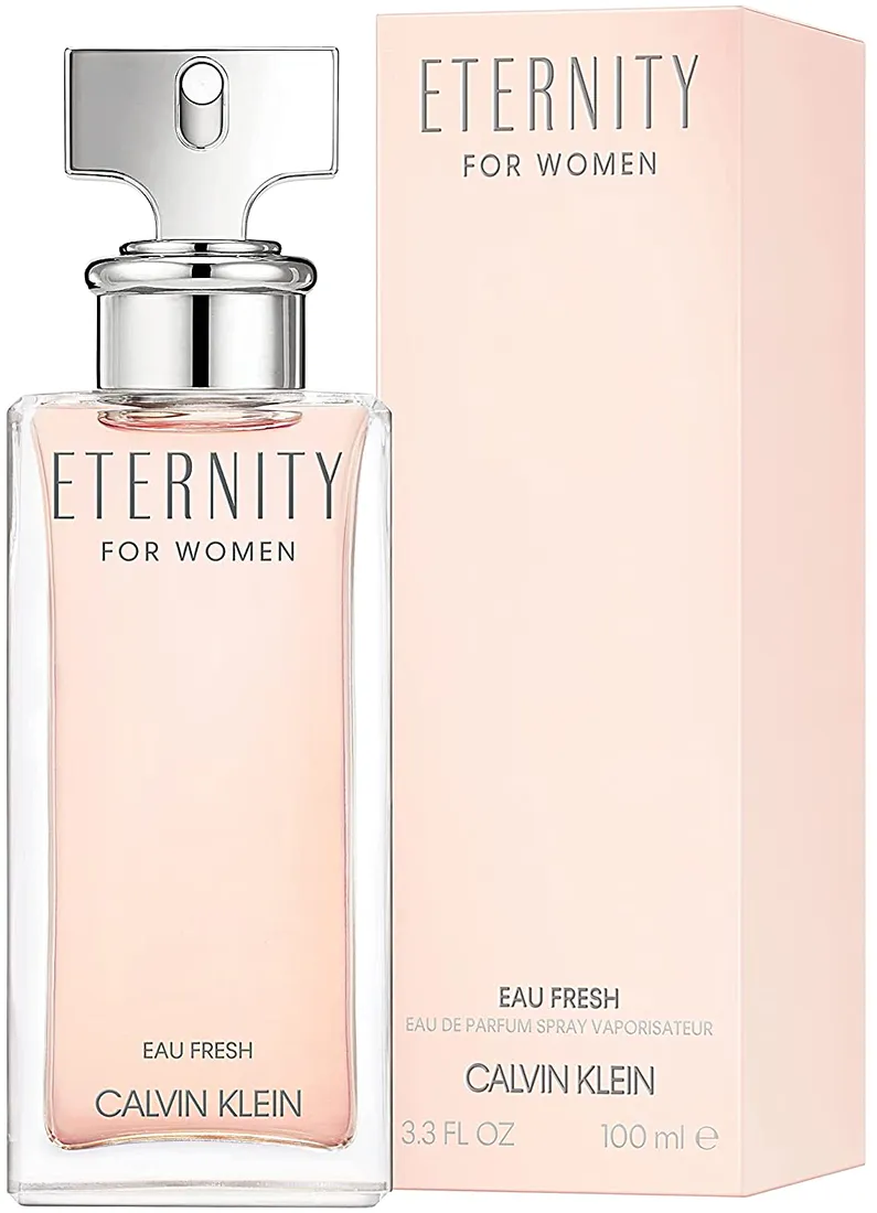 calvin-klein-eternity-eau-fresh-edp-100ml-oryginal