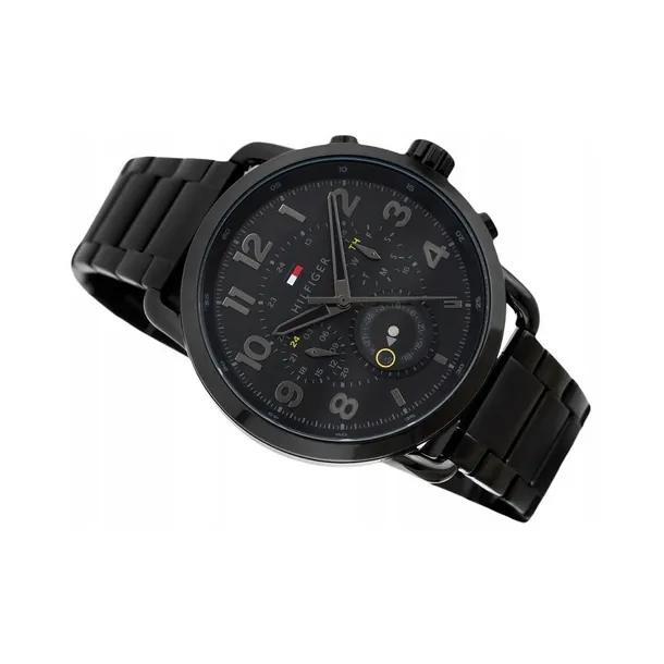1791423-marka-tommy-hilfiger