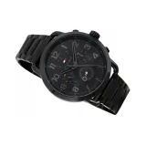 1791423-marka-tommy-hilfiger
