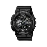 ga1101ber