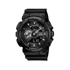 ga1101ber