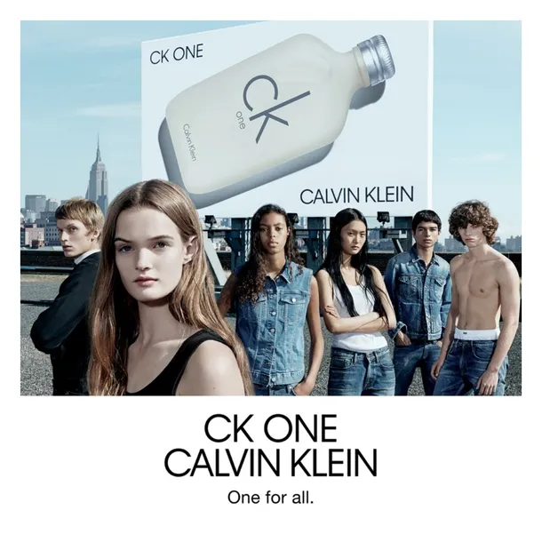 calvin-klein-ck-one-edt-300ml-atomizer-unisex-oryginal-marka-calvin-klein