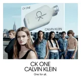 calvin-klein-ck-one-edt-300ml-atomizer-unisex-oryginal-marka-calvin-klein