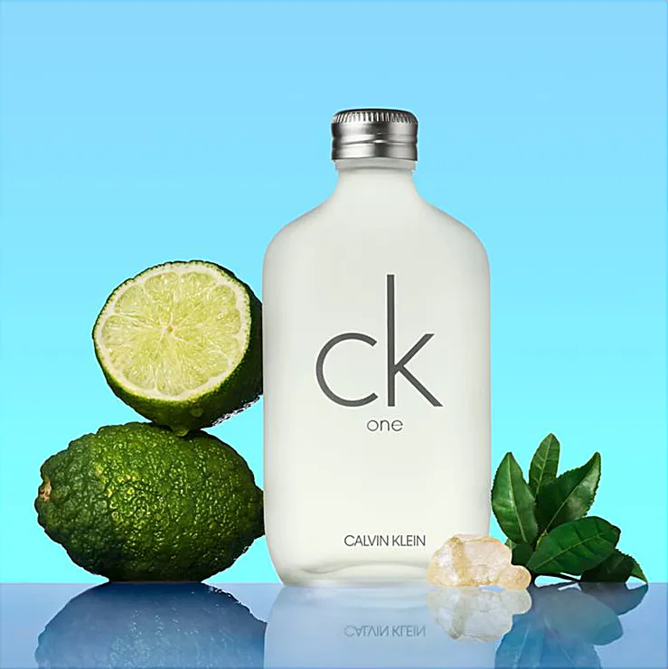 calvin-klein-ck-one-edt-300ml-atomizer-unisex-oryginal