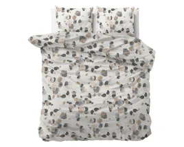 200x220-spotty-piaskowy-kpl-poscieli-mikrofibra