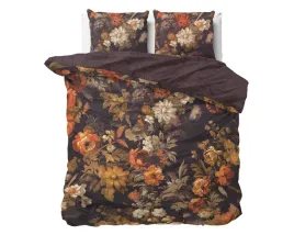 200x220-art-flowers-braz-kpl-poscieli-bawelna