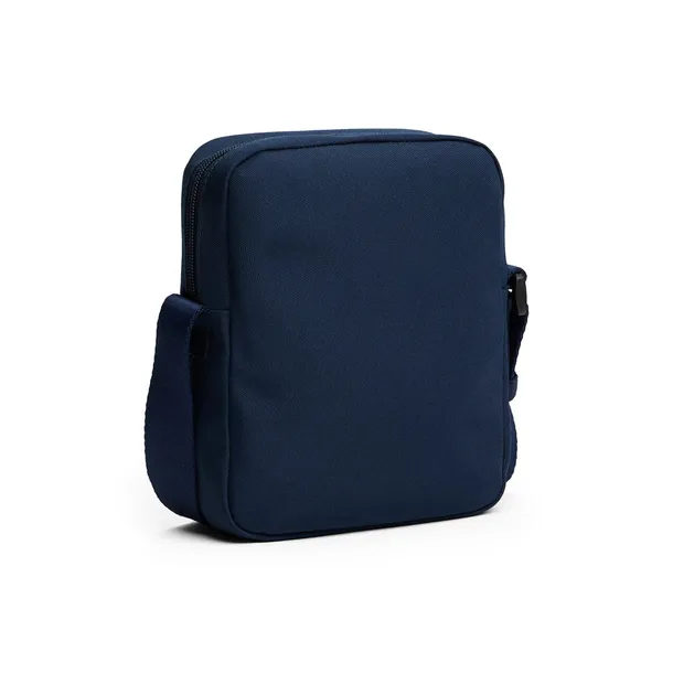 am0am13710c1g-marka-tommy-hilfiger