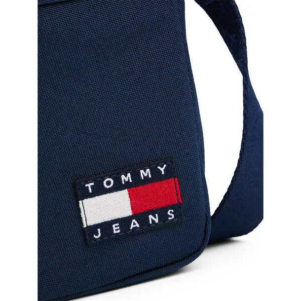 am0am13710c1g-kod-producenta-am0am13710c1g-marka-tommy-hilfiger