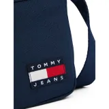 am0am13710c1g-kod-producenta-am0am13710c1g-marka-tommy-hilfiger