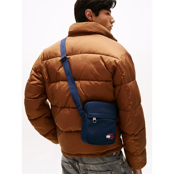 am0am13710c1g-marka-tommy-hilfiger-kod-producenta-am0am13710c1g