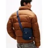 am0am13710c1g-marka-tommy-hilfiger-kod-producenta-am0am13710c1g