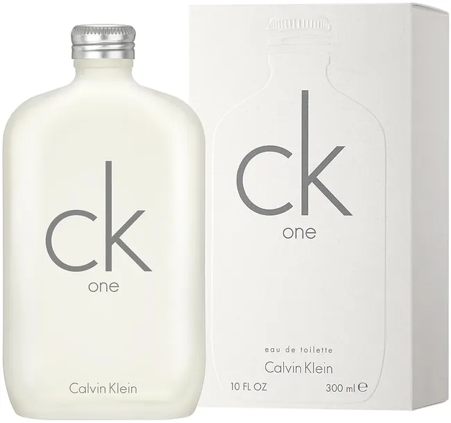 calvin-klein-ck-one-edt-300ml-atomizer-unisex-oryginal