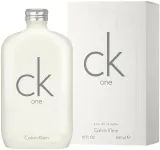 calvin-klein-ck-one-edt-300ml-atomizer-unisex-oryginal