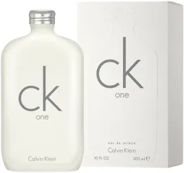 calvin-klein-ck-one-edt-300ml-atomizer-unisex-oryginal