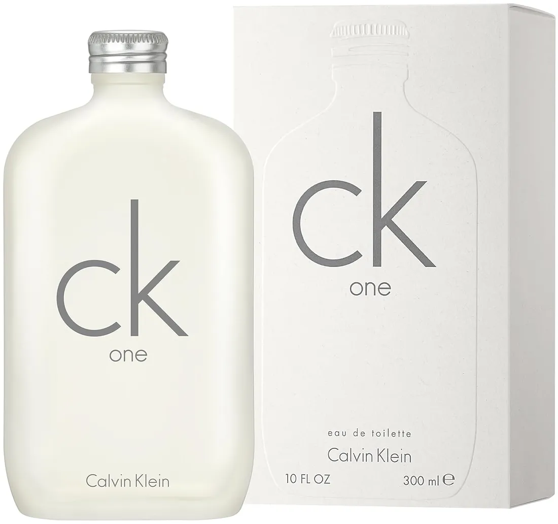 calvin-klein-ck-one-edt-300ml-atomizer-unisex-oryginal