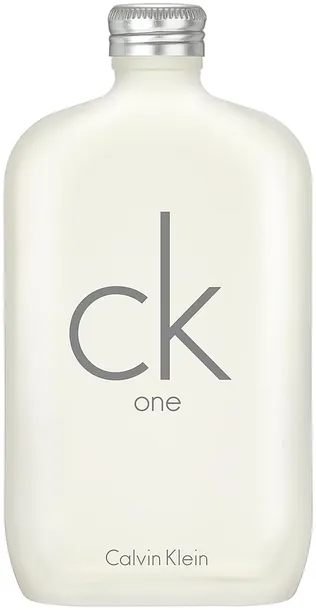 calvin-klein-ck-one-edt-300ml-atomizer-unisex-oryginal-stan-nowy-marka-calvin-klein