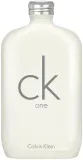 calvin-klein-ck-one-edt-300ml-atomizer-unisex-oryginal-stan-nowy-marka-calvin-klein
