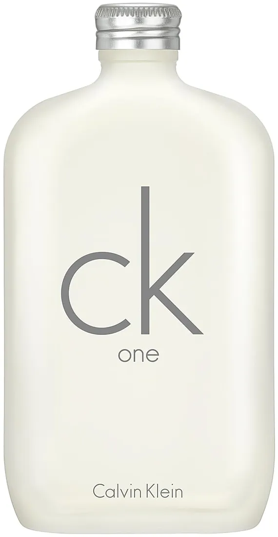 calvin-klein-ck-one-edt-300ml-atomizer-unisex-oryginal