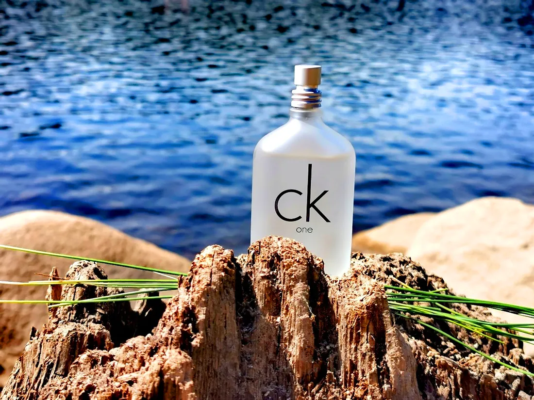 calvin-klein-ck-one-edt-300ml-atomizer-unisex-oryginal