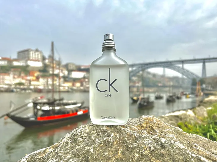 calvin-klein-ck-one-edt-300ml-atomizer-unisex-oryginal-stan-nowy-produkt-wprowadzony-do-obrotu-na-terenie-ue-przed-13-12-2024-tak