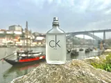 calvin-klein-ck-one-edt-300ml-atomizer-unisex-oryginal-stan-nowy-produkt-wprowadzony-do-obrotu-na-terenie-ue-przed-13-12-2024-tak