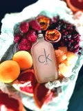 calvin-klein-ck-one-edt-300ml-atomizer-unisex-oryginal-marka-calvin-klein-stan-opakowania-oryginalne