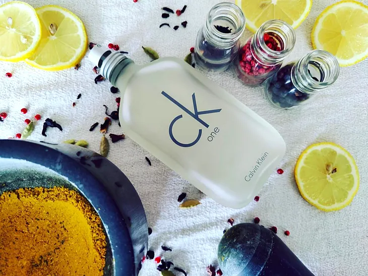calvin-klein-ck-one-edt-300ml-atomizer-unisex-oryginal-marka-calvin-klein-pojemnosc-opakowania-200-ml