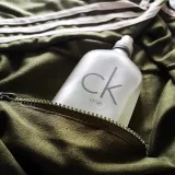 calvin-klein-ck-one-edt-300ml-atomizer-unisex-oryginal-stan-opakowania-oryginalne-stan-nowy