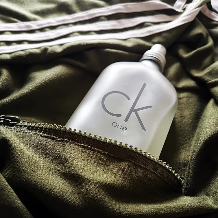 calvin-klein-ck-one-edt-300ml-atomizer-unisex-oryginal