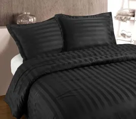 140x200-260-hotel-stripe-antracyt-kpl-poscieli-satyna-bawelniana