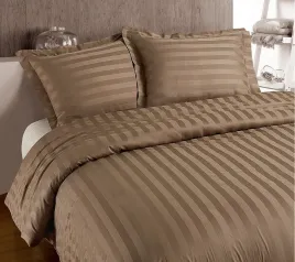 140x200-260-hotel-stripe-braz-kpl-poscieli-satyna-bawelniana