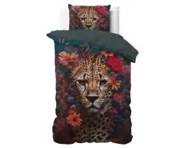 140x200-220-leopardo-multi-bawelna-satynowa-kpl-poscieli