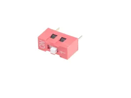dip-switch-x1-2-sztuki