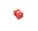 dip-switch-x2-2-sztuki-108