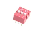 dip-switch-x3-2-sztuki