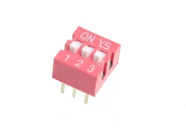 dip-switch-x3-2-sztuki