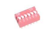 dip-switch-x6-2-sztuki-185